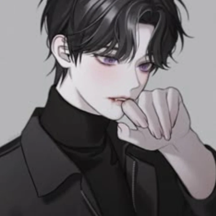 피강화