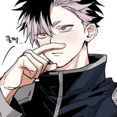 Profile image of 나루미