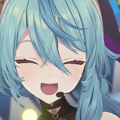 Profile image of 珠乃井ナナ