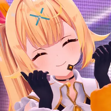 Profile image of 星川サラ