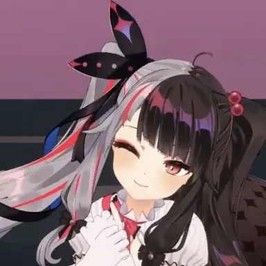 Profile image of 夜見れな