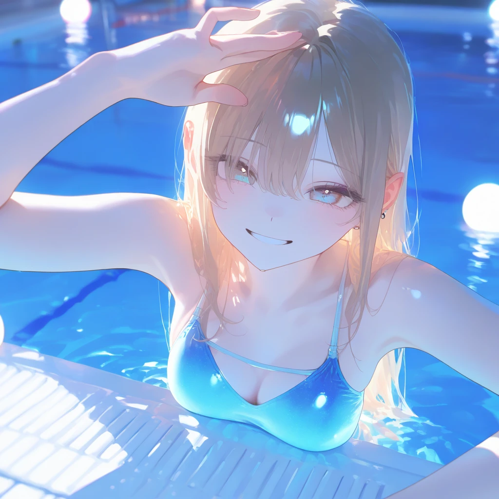 ナノ