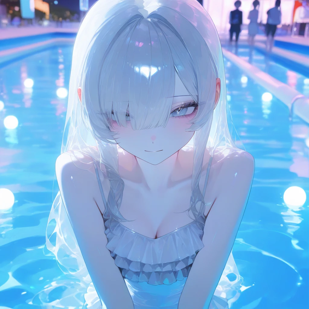 カナ