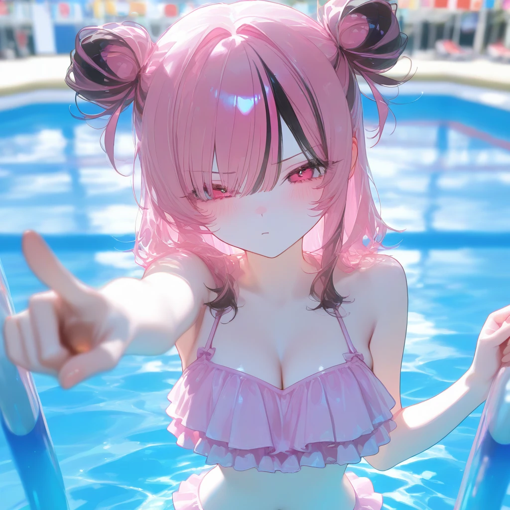 ノア