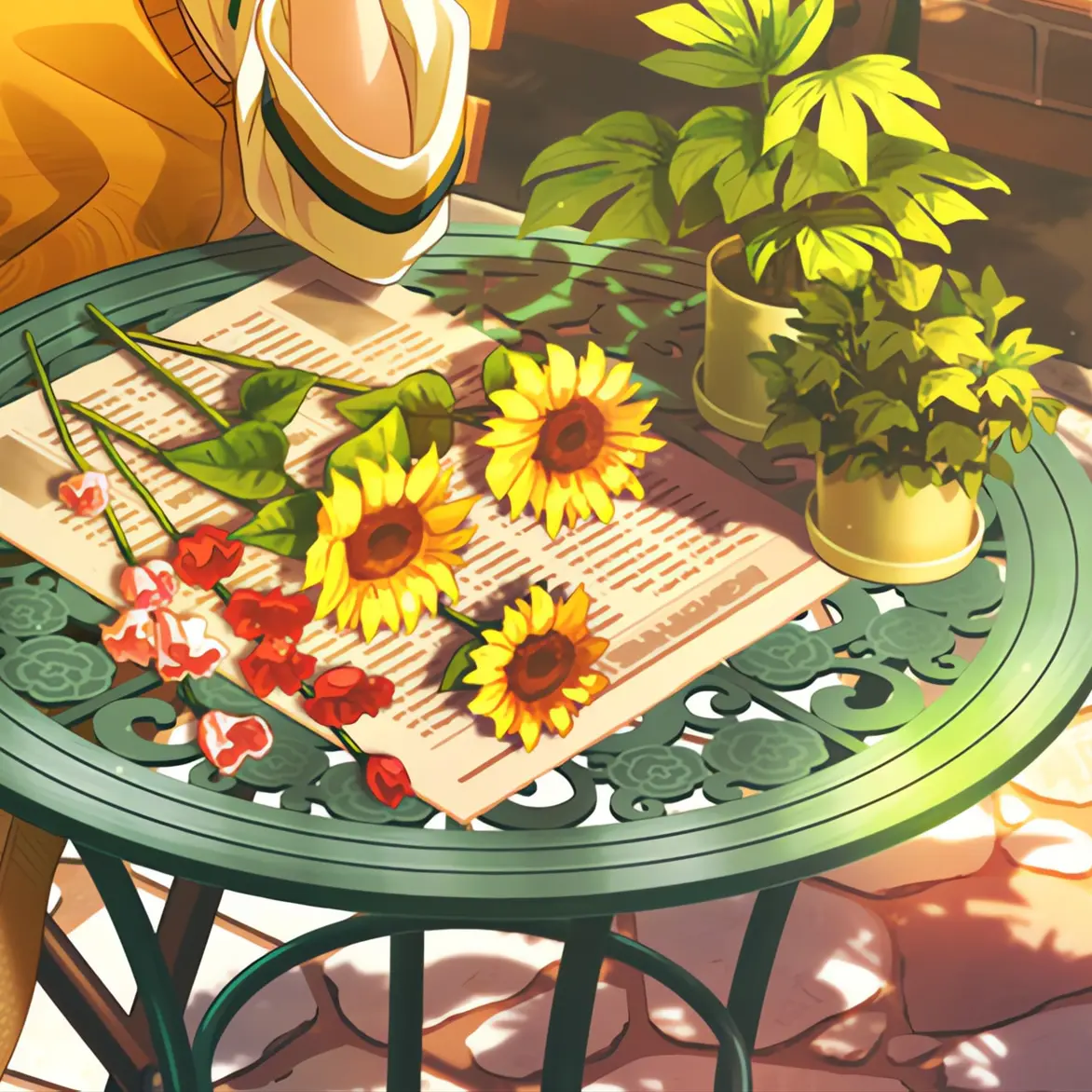 skr_akt의 あ