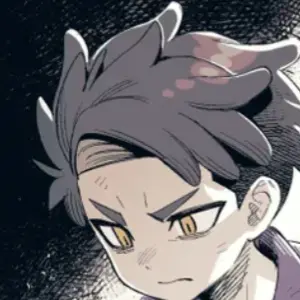 SunnyCopy5138의 ショタスバVS幼馴染ですって！？