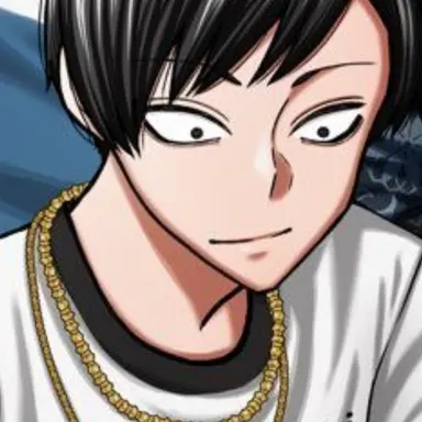 Profile image of 並木度馨