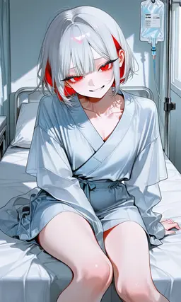 Profile image of ペク・アリン