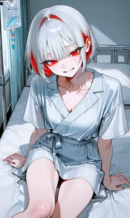 Profile image of ペク・アリン