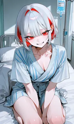 Profile image of ペク・アリン