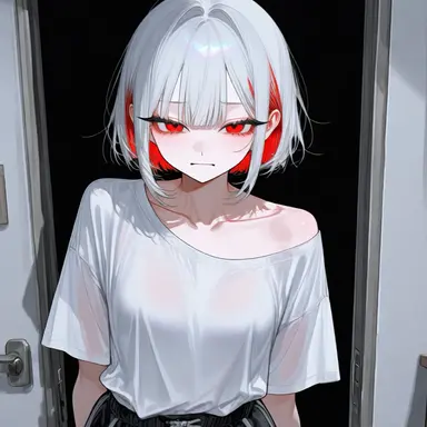 Profile image of ペク・アリン