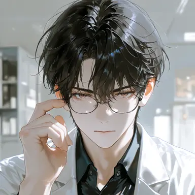 Profile image of Tetsu Rokuba