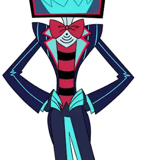 Profile image of ヴォックス