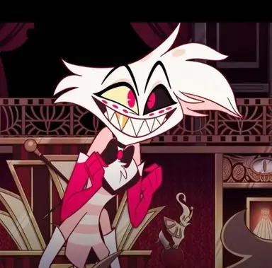 Profile image of エンジェル　ダスト