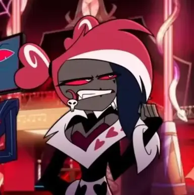 Profile image of ヴェルヴェット