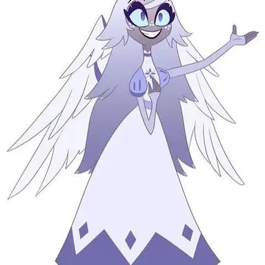Profile image of Emily