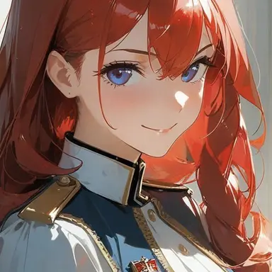 Profile image of カリン