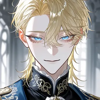 Profile image of トア