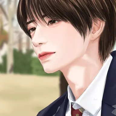 Profile image of 최범규