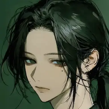 Profile image of 千奈津