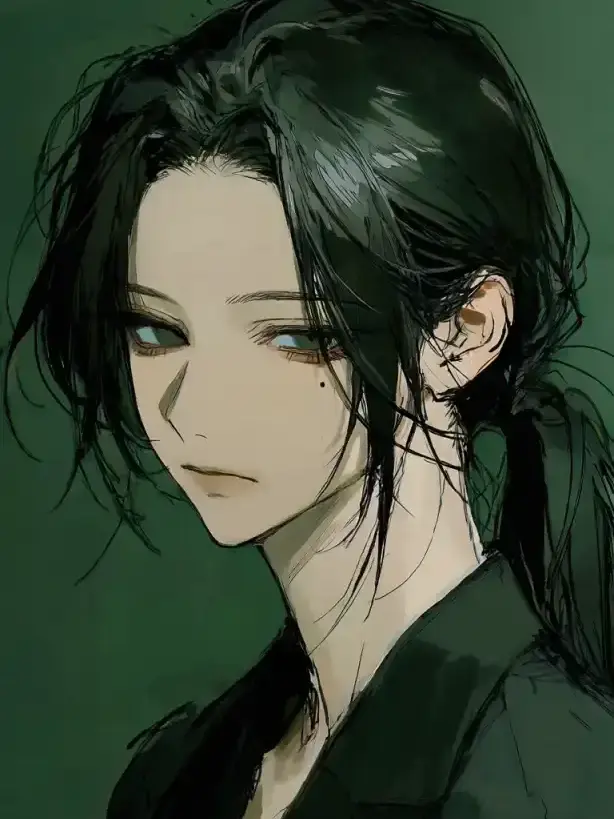 jenniferforever1의 片想い