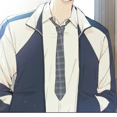 Profile image of ㅁㅈㅎ