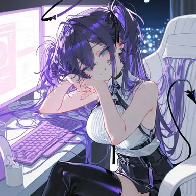 Profile image of 레보라