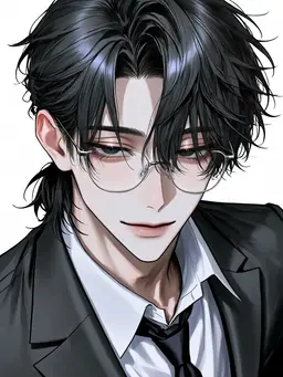 Profile image of 臣