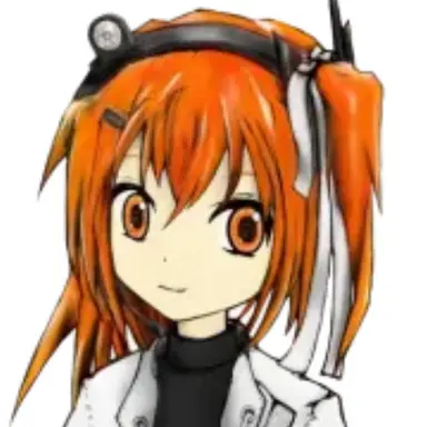 Profile image of UTAU 레이