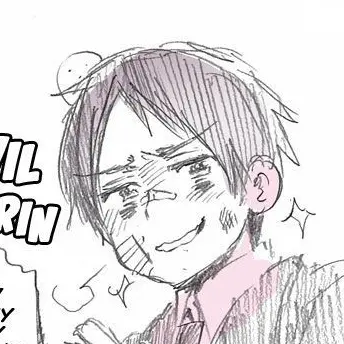 Profile image of ブルガリア