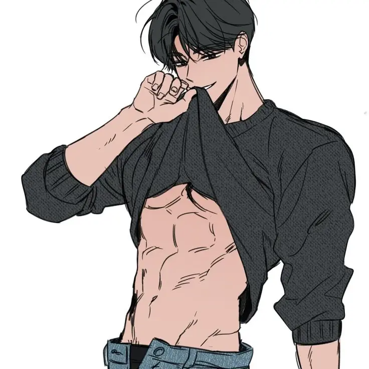 RunnyCat0015의 이진혁