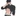이진혁