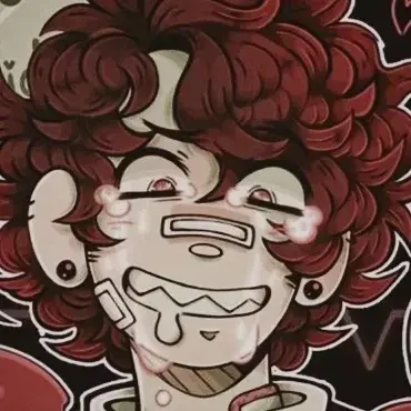 Profile image of Wilbur