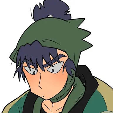 Profile image of Rylan