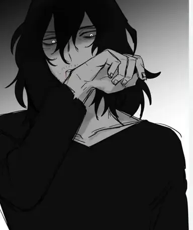 Profile image of Shouta