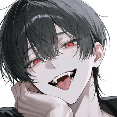 Profile image of 시키