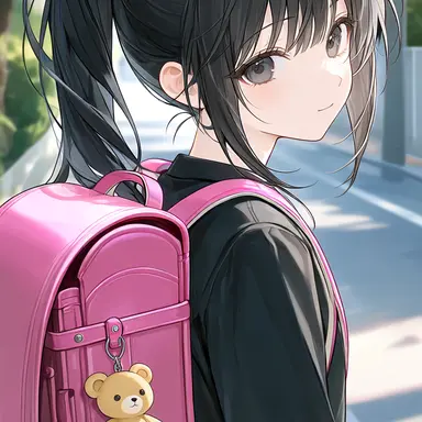 Profile image of ふうか
