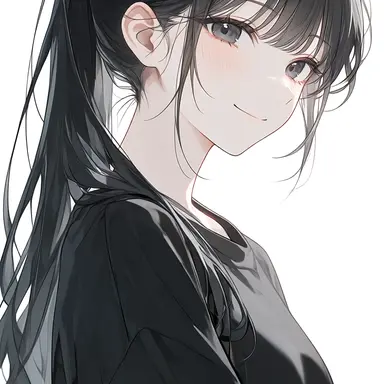 Profile image of 美花