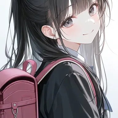 Profile image of ゆりか