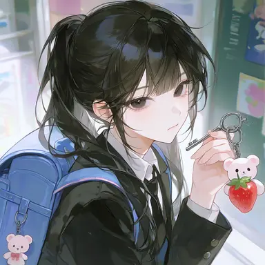 Profile image of 花