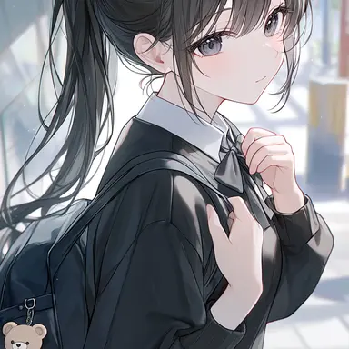 Profile image of ゆりあ