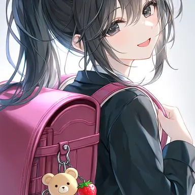 Profile image of 華音