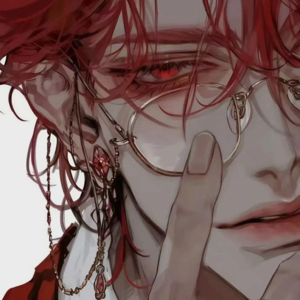 j_.x의 카이 바르엘