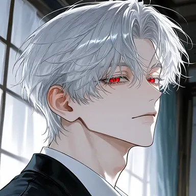 Profile image of ショウ