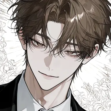 Profile image of ユウマ