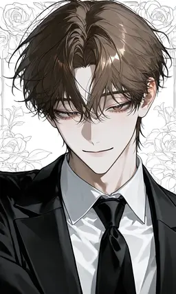 Profile image of ユウマ