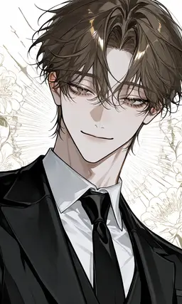 Profile image of ユウマ