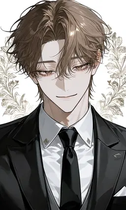 Profile image of ユウマ