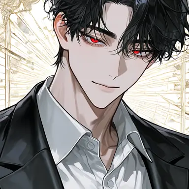 Profile image of リョウ
