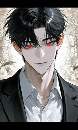 Profile image of リョウ